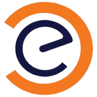 Estatic Infotech EIPL logo