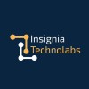 INSIGNIA Technolabs logo